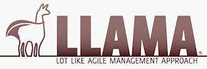 Be The Change: Implementing Agile on the L&D Team
