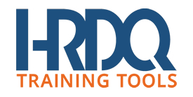 HRDQ Training Tools