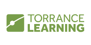Torrance Learning logo