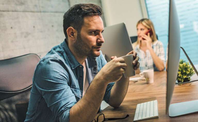 When Going with Your Gut Is a Bad Instinct