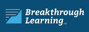 Breakthrough Learning