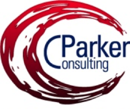 C Parker Consulting, Inc.