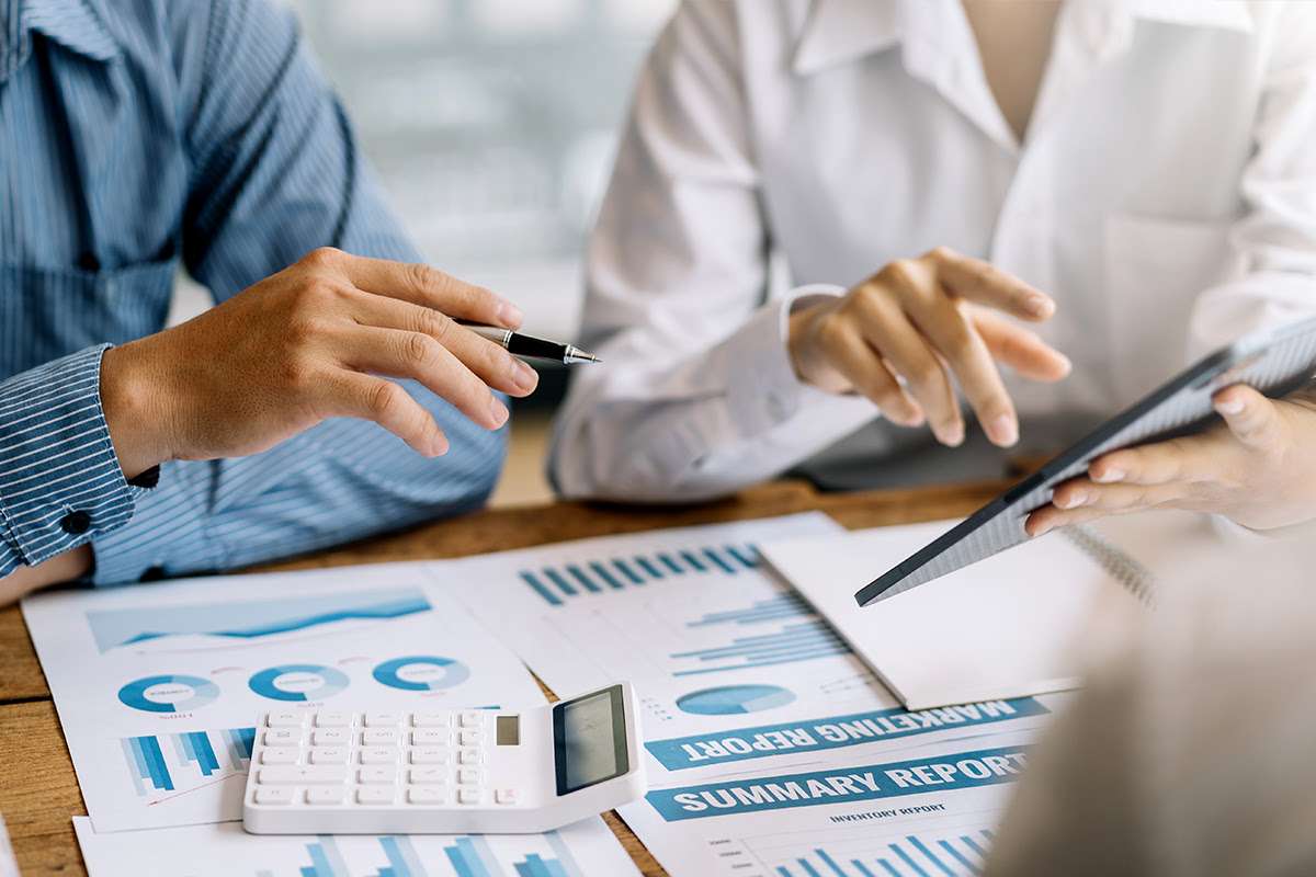 Cost to Company Management