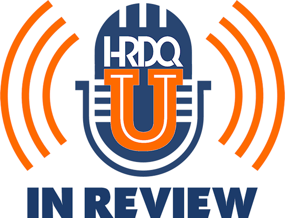 The New Leader: Moving Beyond Silos to Optimize Performance (Episode #36)