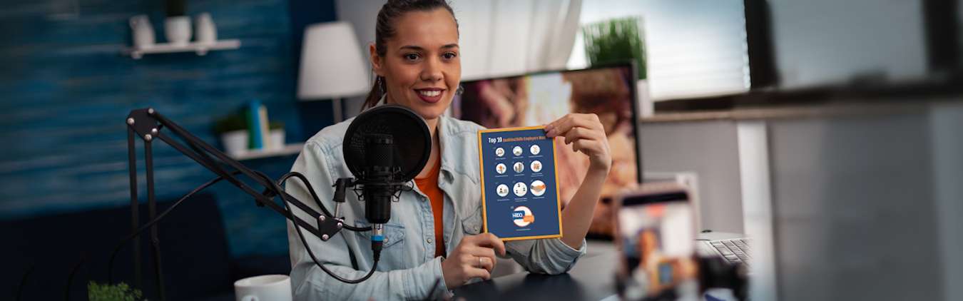 Product Demos