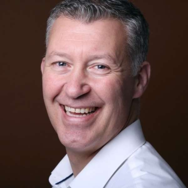 Discovering and Standing in Your Authentic Voice