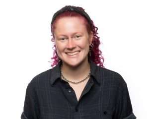 Molly Merkel
