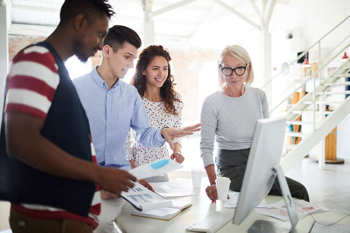 How Instructional Design Works