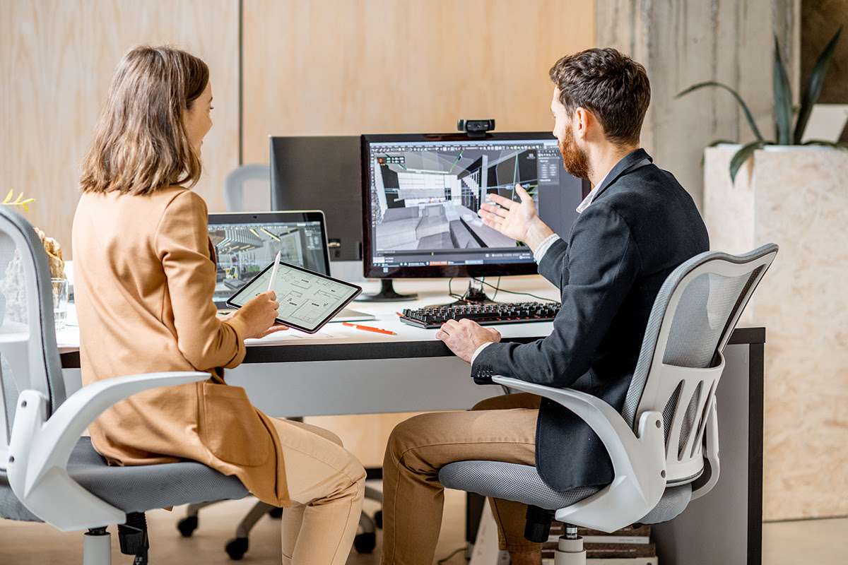 What's Next for Instructional Design