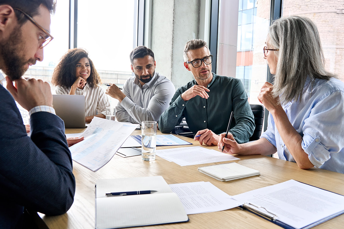 Common Peer Review Mistakes