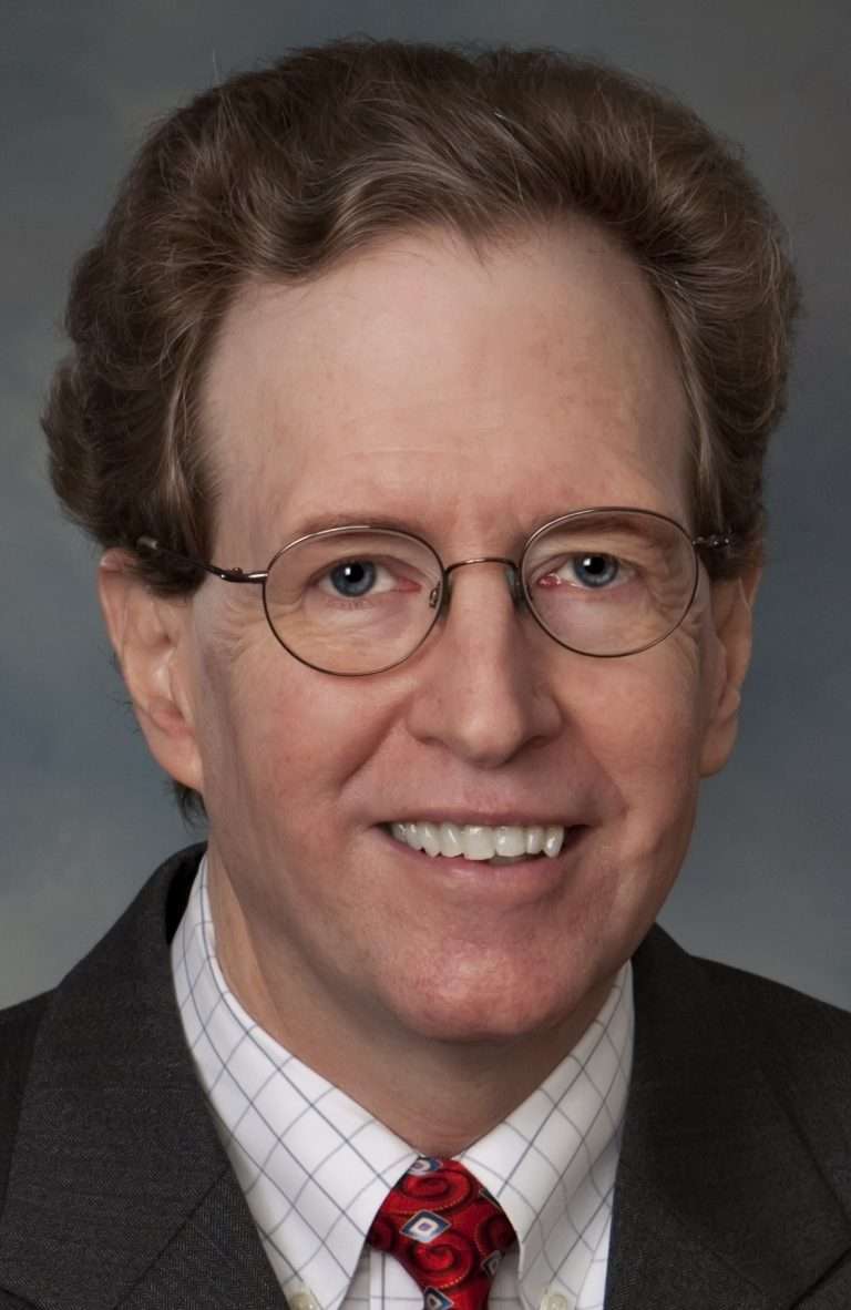 Dave Vance