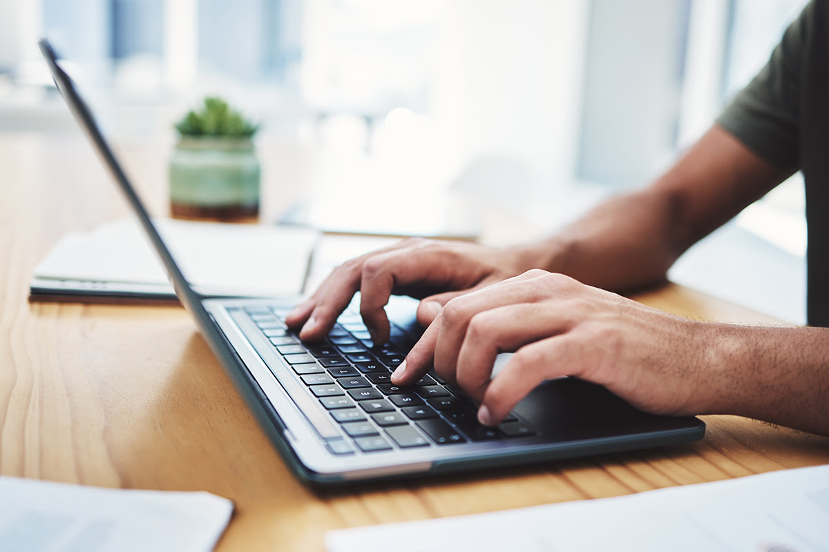 Tools and Resources for Peer Reviews