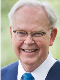 Kevin Coray