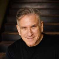 Steve Farber