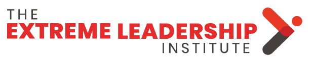 The Extreme Leadership Institute