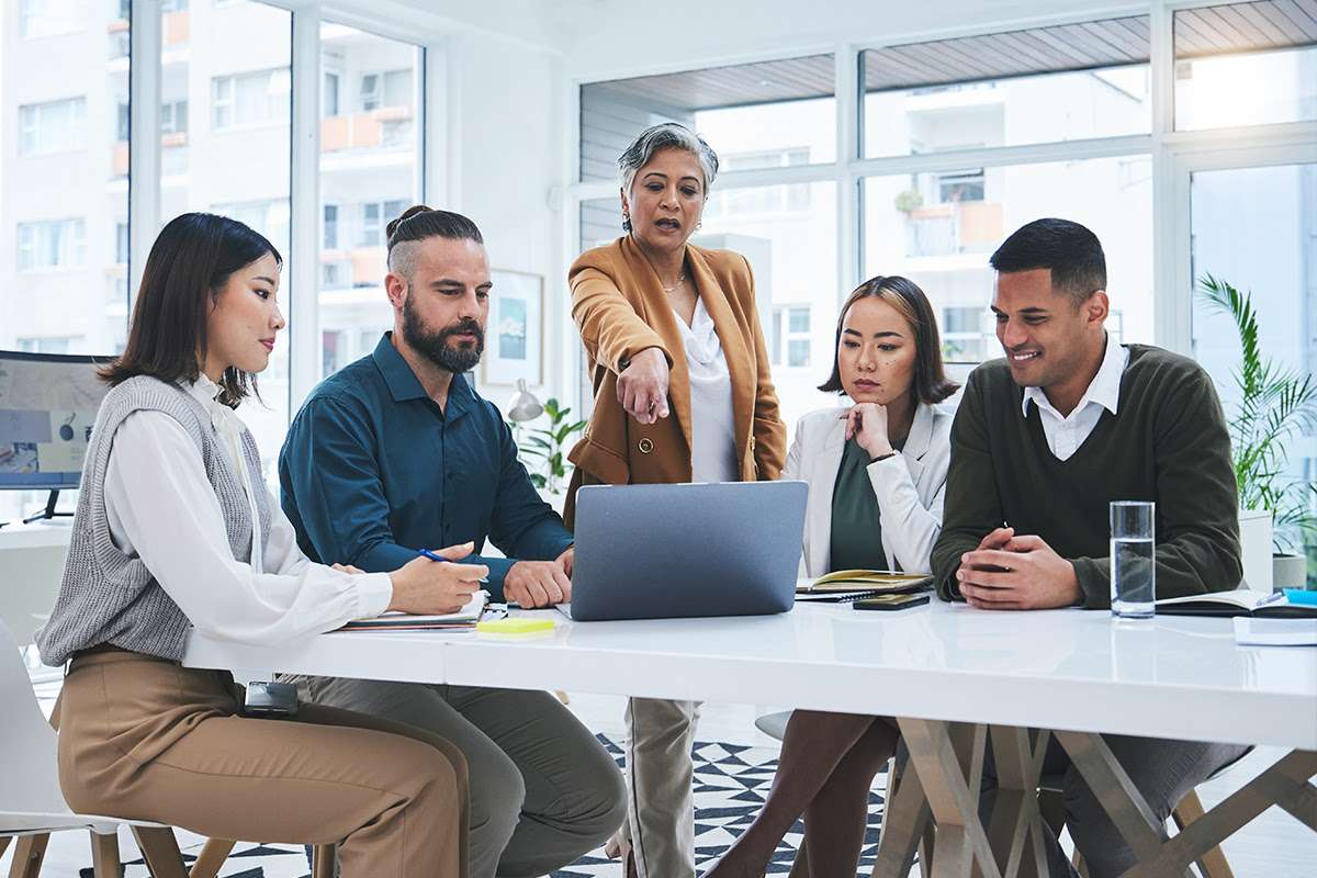 How It Affects Modern Leadership