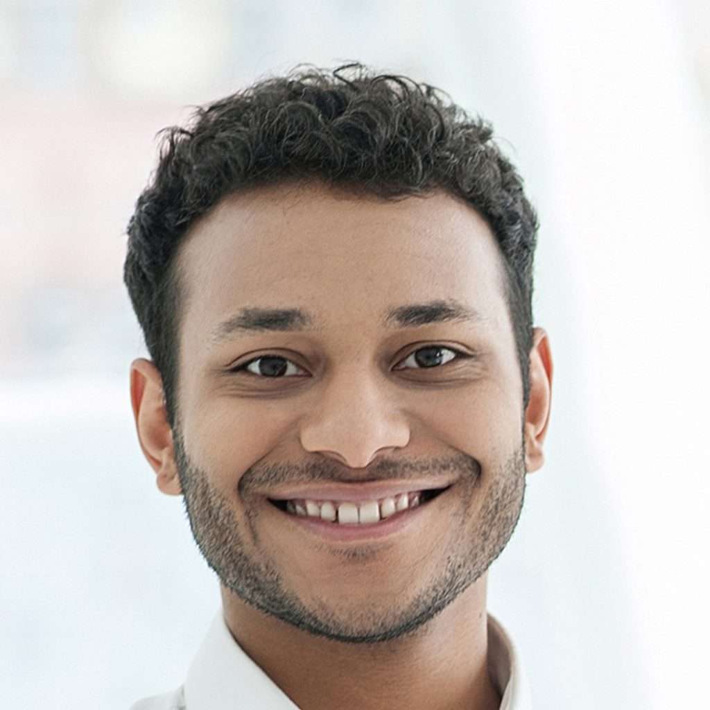 Boost Your Influence with the Interpersonal Influence Inventory