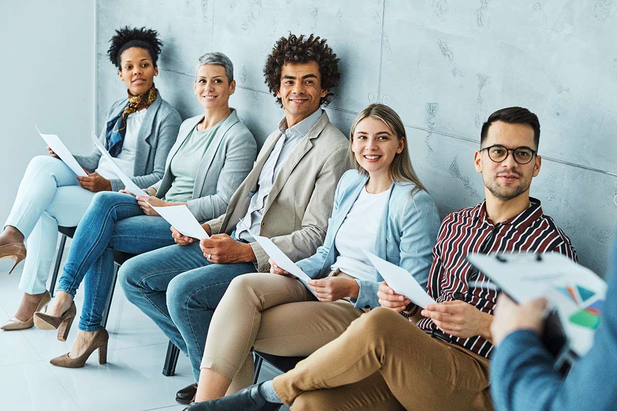 Balance Your Hiring Data and Decisions