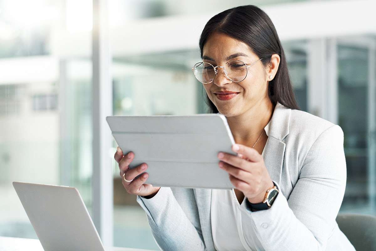 Game-Based And Adaptive Formats