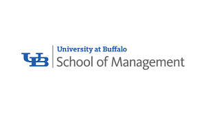 University at Buffalo