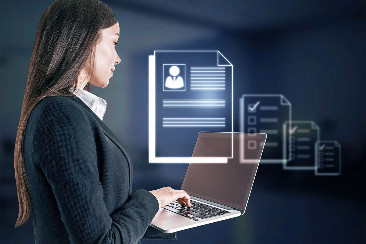Algorithmic Bias Detection And Reduction