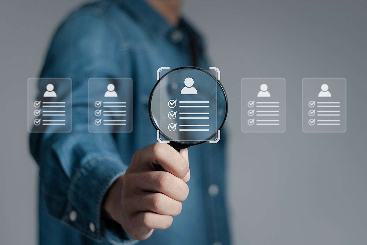 Clear And Transparent Decision Practices