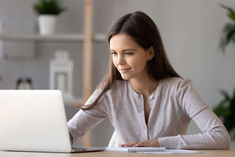 Transform Your Workplace Learning in 2025 with HRDQ-U