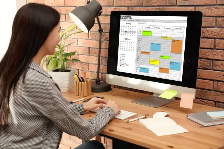 How to Improve Time Management: Why Traditional Advice Fails