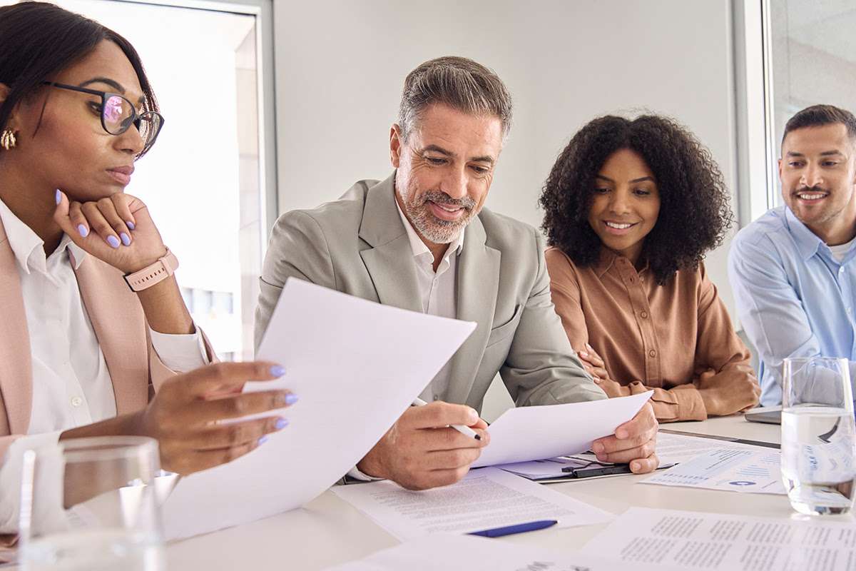 How It Changes Your Company Culture