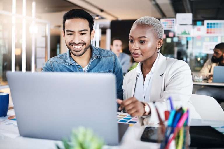 How Microlearning Can Save Time and Improve Training