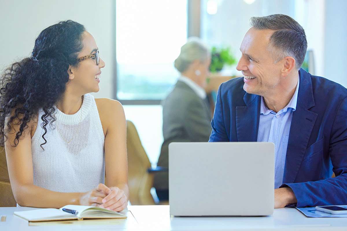 Models That Work for Everyone