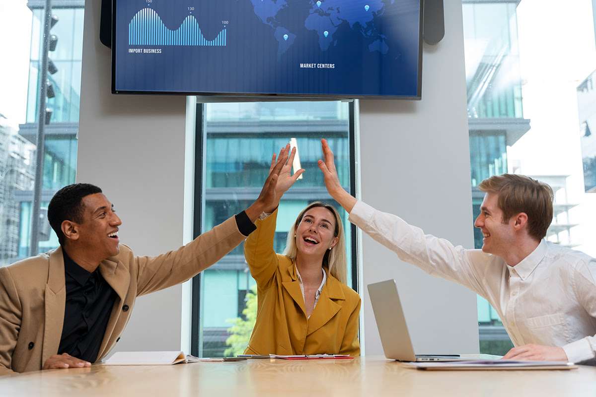 The Bottom Line for Your Business