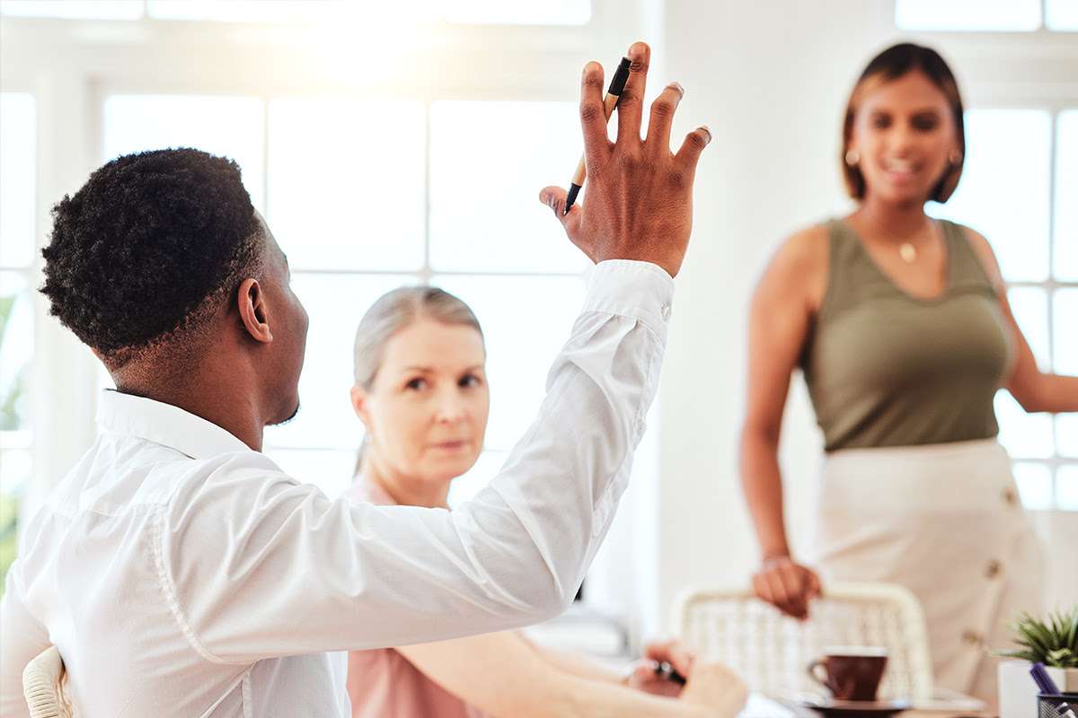 Where Microlearning Works the Best