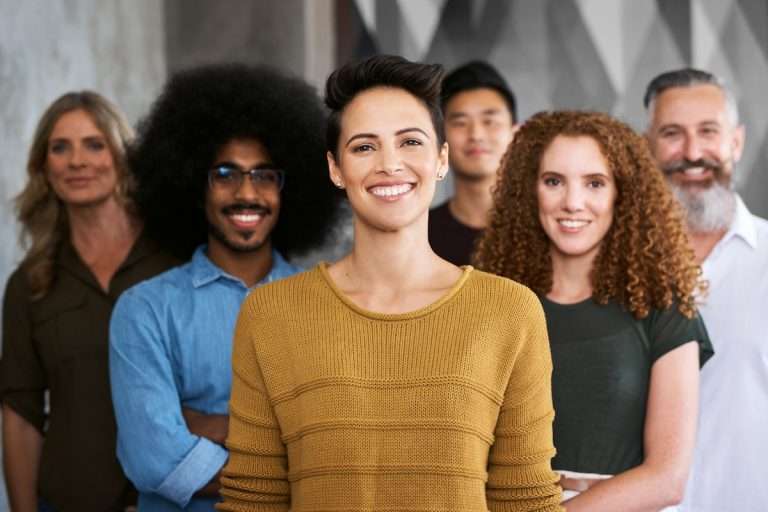 Your Childhood Survival Beliefs: Self-Confidence Builder Turned Self-Confidence Killer