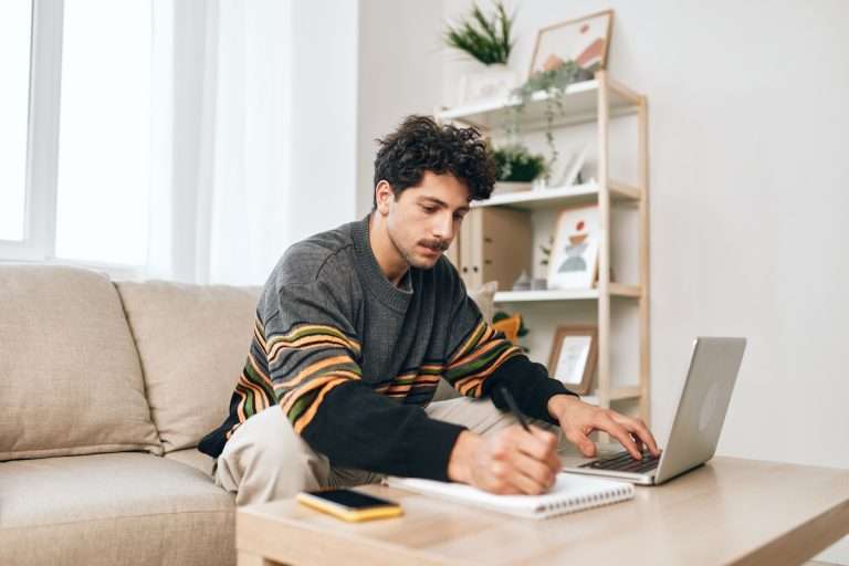 Don’t Settle: Why You Need a Real Hybrid Work Strategy