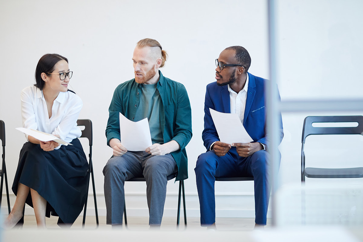 Avoid These Culture Assessment Mistakes