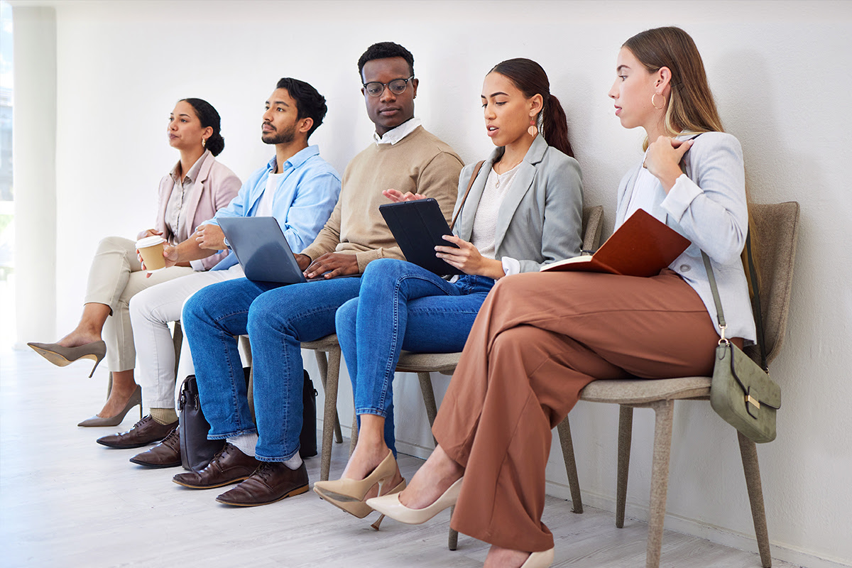 Beyond Culture Fit in Today's Teams
