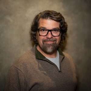 Inside the AI Lab: How We Reinvented Assessment Design