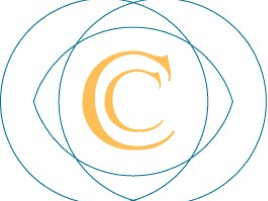 Cashman Consulting LLC