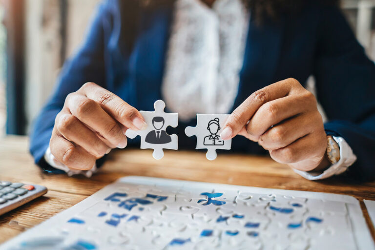 Culture Fit vs Culture Add How to Hire the Right Mix