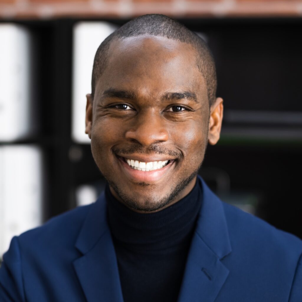 Strategies for High-Performing Teams in Hybrid or Virtual Work