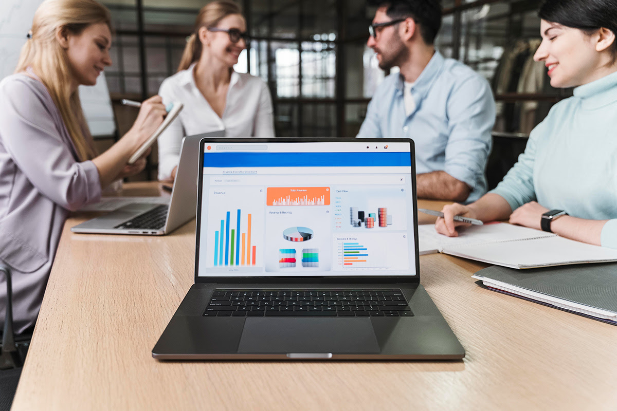 How to Measure Your Culture Add Impact