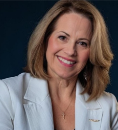 Kathleen B. Cashman-Walter