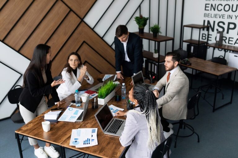 The Case for Soft Skills: Hard Skills Aren’t Enough