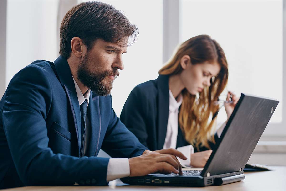 The Hidden Cost of Quiet Hiring