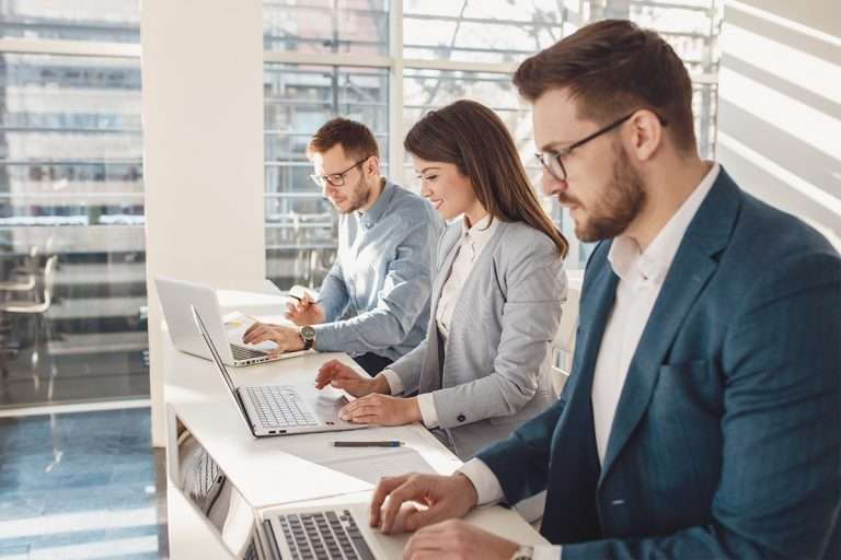 What Is Quiet Hiring and Should HR Use It