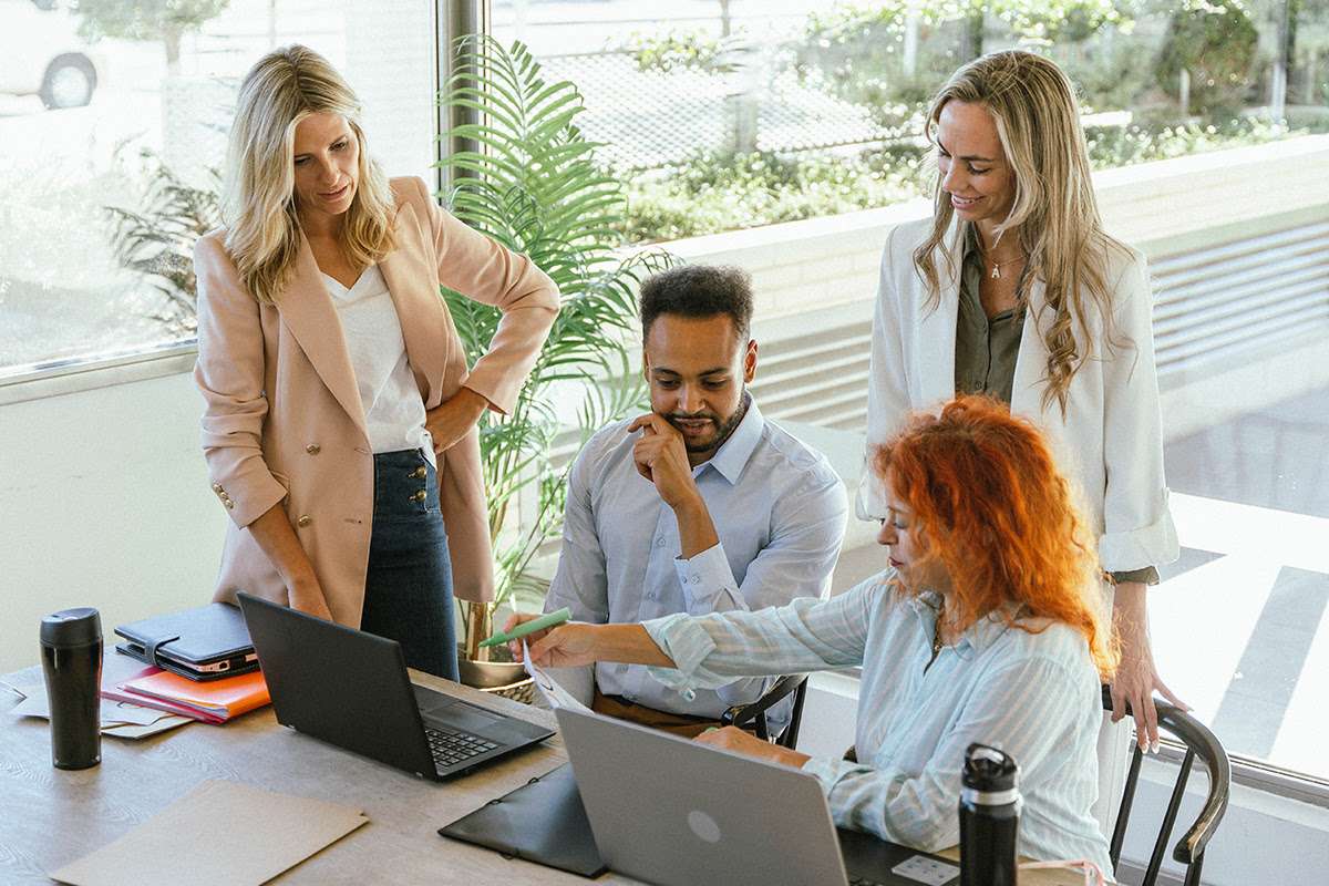 Will Quiet Hiring Work for You
