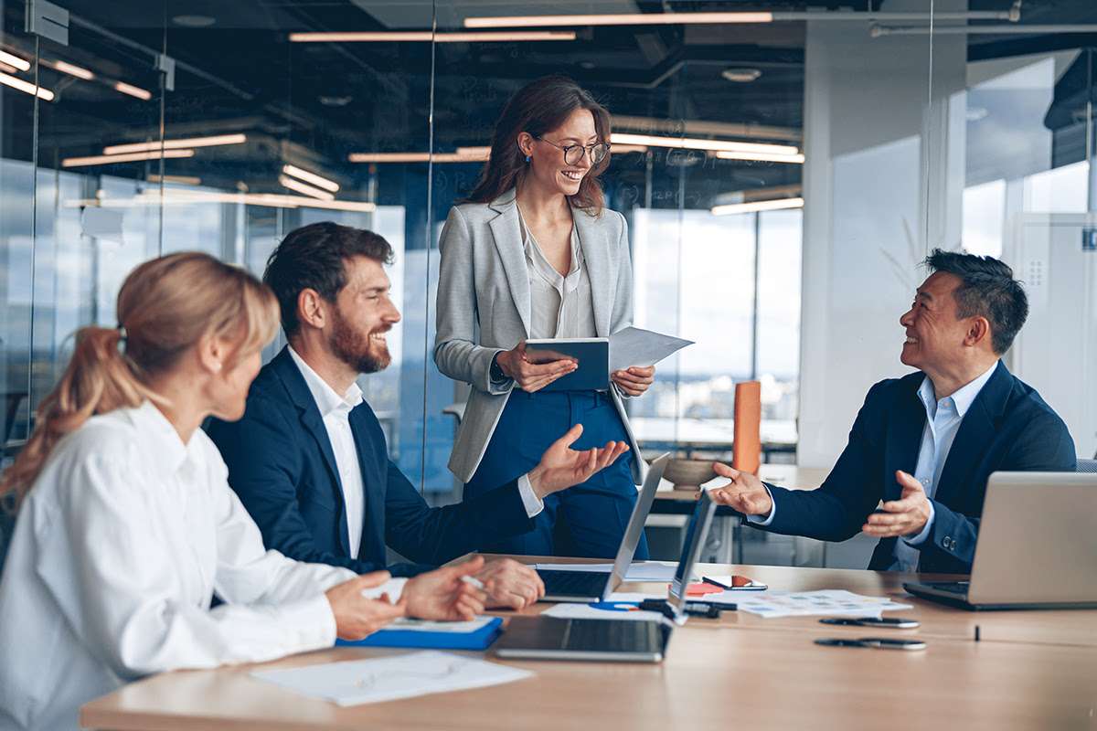 Your Next Steps with Quiet Hiring