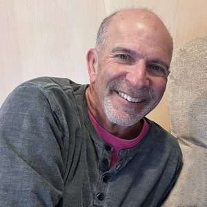 Rick Altman