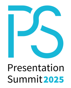 Presentation Summit